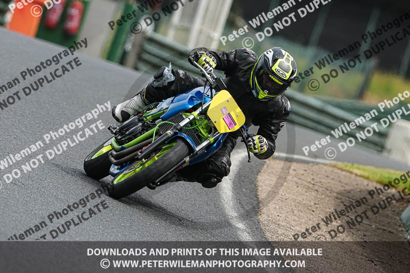 enduro digital images;event digital images;eventdigitalimages;mallory park;mallory park photographs;mallory park trackday;mallory park trackday photographs;no limits trackdays;peter wileman photography;racing digital images;trackday digital images;trackday photos